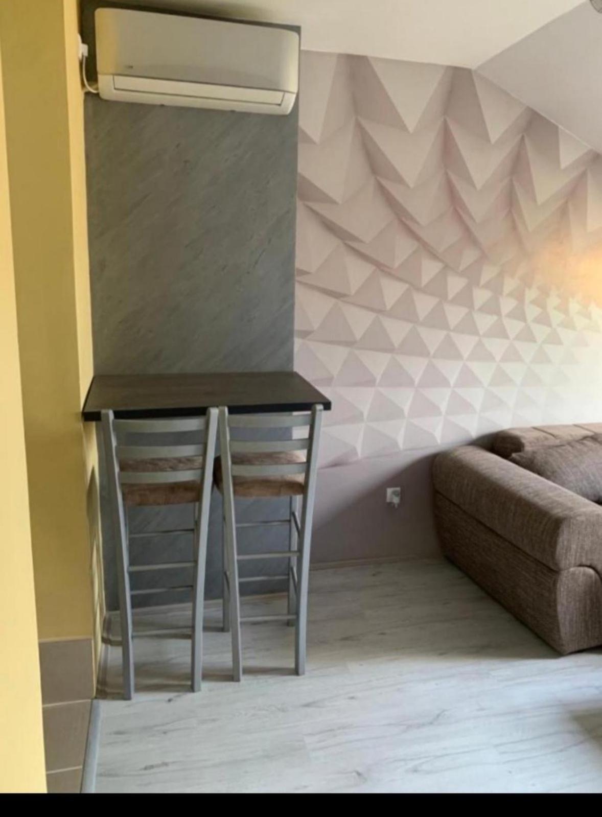 Zara Apartman Krusevac - Centar Kruševac Exterior foto